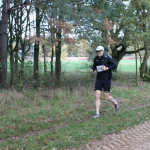 img_8679_1