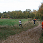 img_8680_1