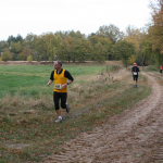 img_8692_1