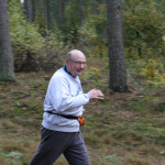 img_8702_1