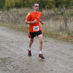 img_8709_1
