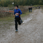 img_8721_1