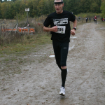 img_8722_1