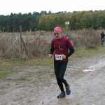 img_8723_1