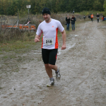 img_8724_1