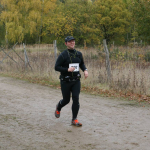 img_8735_1