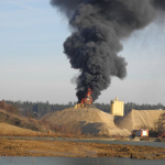 b_stache_feuer_negenborn_2012-01-17_1_1