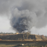 b_stache_feuer_negenborn_2012-01-17_2_1