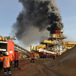 u_kallenbach_feuer_negenborn_2012-01-17_1_1