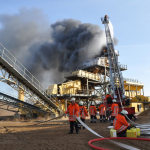 u_kallenbach_feuer_negenborn_2012-01-17_3_1