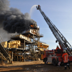 u_kallenbach_feuer_negenborn_2012-01-17_4_1