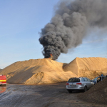 u_kallenbach_feuer_negenborn_2012-01-17_6_1