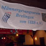 cimg0118
