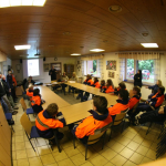 Pressekonferenz (1)