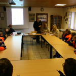 Pressekonferenz (3)