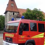 riketorben_04
