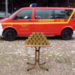 riketorben_05