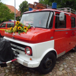 riketorben_06