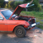 VU_Starkampstrasse_Blg_02.09.2012_I