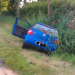 VU_Starkampstrasse_Blg_02.09.2012_II