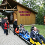 Rodelbahn (2)