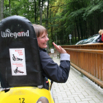 Rodelbahn (3)