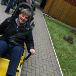 Rodelbahn (4)