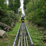 Rodelbahn (5)