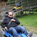 Rodelbahn (6)