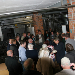 Museums- und Traditionsbrauerei Wippra (4)