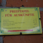 Museums- und Traditionsbrauerei Wippra (5)
