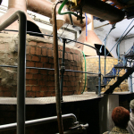 Museums- und Traditionsbrauerei Wippra (6)