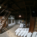 Museums- und Traditionsbrauerei Wippra (7)