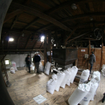Museums- und Traditionsbrauerei Wippra (8)