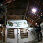 Museums- und Traditionsbrauerei Wippra (9)