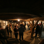 Museums- und Traditionsbrauerei Wippra (11)