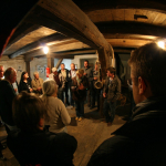Museums- und Traditionsbrauerei Wippra (12)