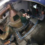 Museums- und Traditionsbrauerei Wippra (13)