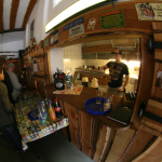 Museums- und Traditionsbrauerei Wippra (15)