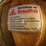 Museums- und Traditionsbrauerei Wippra (16)