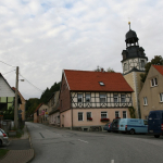 Wippra (2)