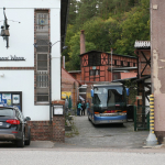 Museums- und Traditionsbrauerei Wippra (18)