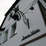 Museums- und Traditionsbrauerei Wippra (19)