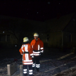 03-agt-wedemark-west_14-01-2013