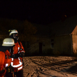 10-agt-wedemark-west_14-01-2013