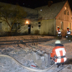 13-agt-wedemark-west_14-01-2013