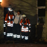 15-agt-wedemark-west_14-01-2013