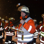 23-agt-wedemark-west_14-01-2013