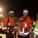 25-agt-wedemark-west_14-01-2013