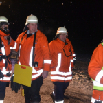 27-agt-wedemark-west_14-01-2013